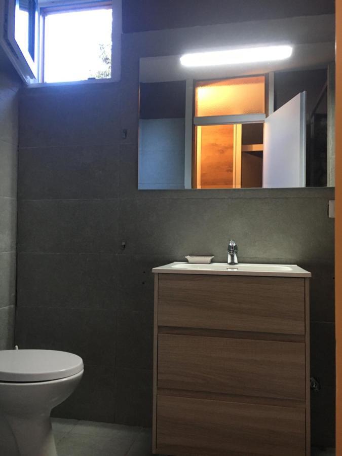 Sul Cucuzzolo Appartement Marilleva Buitenkant foto